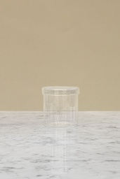 Container Large Clear