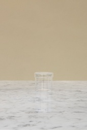 Container Small Clear