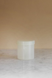 Container Large Milk