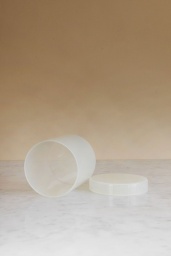 Container Large Milk