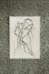 Hein Studio One Line