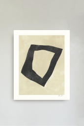 Hein Studio Edge