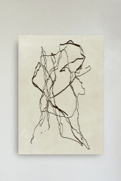Hein Studio One Line