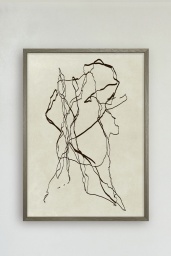 Hein Studio One Line