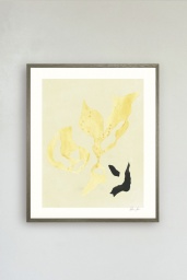 Hein Studio Shadow NO 15