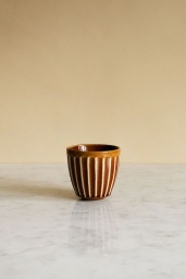 Kyoto Striped Mug