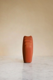 Shell Vase Small