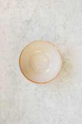 70s Salad Bowl Grass