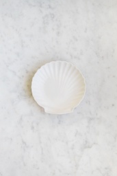 Shell Tray Small