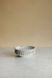 Shell Tray Small