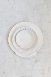 Shell Tray Small