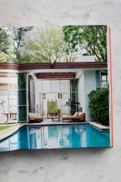 The Big Book of the Hamptons