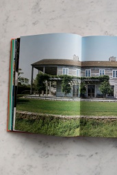 The Big Book of the Hamptons
