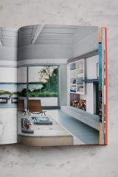 The Big Book of the Hamptons