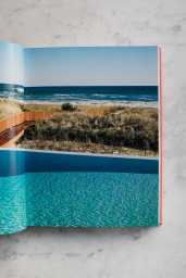The Big Book of the Hamptons