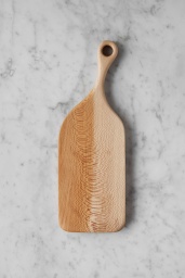 Skärbräda London Plane S