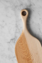 Skärbräda London Plane S