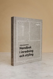 Handbok i Inredning