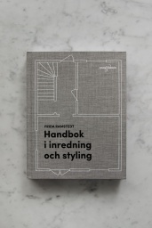 Handbok i Inredning