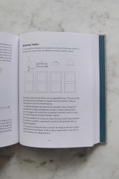 Handbok i Inredning
