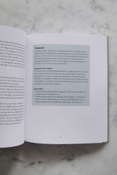 Handbok i Inredning