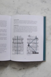 Handbok i Inredning