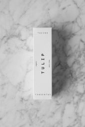 Tangent GC Handkräm Tulip