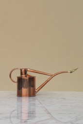 Vattenkanna 1 Liter Koppar