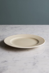 Rainbow Plate Sand