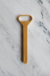 Cap Bottle Opener