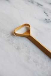 Cap Bottle Opener