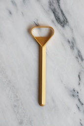 Cap Bottle Opener
