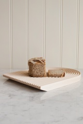 Field Bread Board