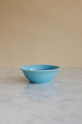 Rainbow Bowl Light Blue