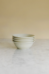 Rainbow Bowl Sand