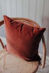 Eclectic Cushion Powder