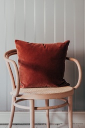 Eclectic Cushion Powder