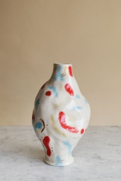 Jessica Hans Vase Miró