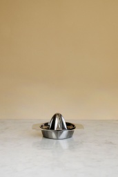 Italian Lemon Squeezer