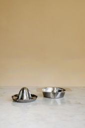 Italian Lemon Squeezer