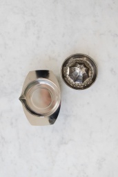 Italian Lemon Squeezer