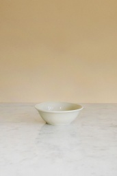 Rainbow Bowl Sand