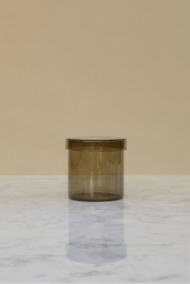 Container Large Grey