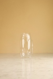 Jug Carafe Clear