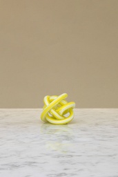 Knot S Yellow