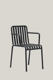 Palissade Armchair