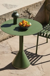 Palissade Cone Table Ø70