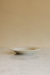 Rainbow Deep Plate Sand