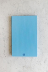 Chopping Board Light Blue