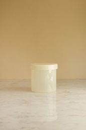 Container Large Milk